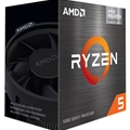 AMD&nbsp;100-100001488BOX