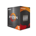 AMD&nbsp;100-100000065BOX
