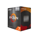 AMD&nbsp;100-100000263BOX