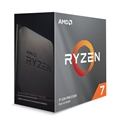 AMD&nbsp;100-100000926WOF
