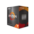 AMD&nbsp;100-100000063WOF