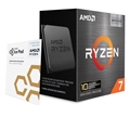 AMD&nbsp;100-100000651POF