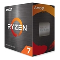 AMD&nbsp;100-100001582WOF n