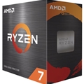 AMD&nbsp;100-100001582BOX