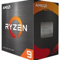 AMD&nbsp;100-100001581WOF