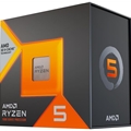 AMD&nbsp;100-100001904WOF