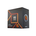 AMD&nbsp;100-100001015BOX