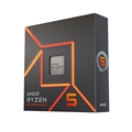 AMD&nbsp;100-100000593WOF