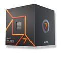 AMD&nbsp;100-100000592SBX