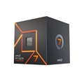 AMD&nbsp;100-100000592BOX