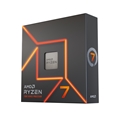 AMD&nbsp;100-100000591WOF