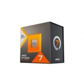 AMD&nbsp;100-100000910WOF
