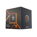 AMD&nbsp;100-100000590BOX