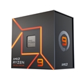 AMD&nbsp;100-100000589WOF