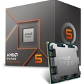 AMD&nbsp;100-100001591BOX