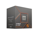 AMD&nbsp;100-100000931BOX
