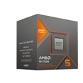 AMD&nbsp;100-100001237BOX