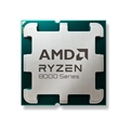 AMD&nbsp;100-100001590BOX