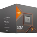 AMD&nbsp;100-100001236SBX