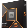 AMD&nbsp;100-100001405WOF