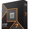 AMD&nbsp;100-100001404WOF