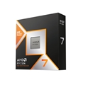 AMD&nbsp;100-100001084WOF