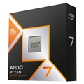 AMD&nbsp;100-100001973WOF