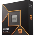 AMD&nbsp;100-100000662WOF