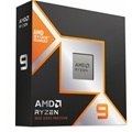 AMD&nbsp;100-1000001368WOF