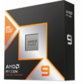 AMD&nbsp;100-100000719WOF