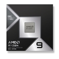 AMD&nbsp;100-100001978WOF
