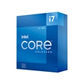 INTEL&nbsp;BX8071512700KF