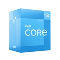 INTEL&nbsp;BX8071512100