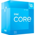 INTEL&nbsp;BX8071512100F