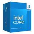 INTEL&nbsp;BX8071514400F