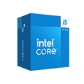 INTEL&nbsp;BX8071514500