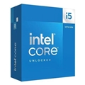 INTEL&nbsp;BX8071514600K