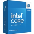 INTEL&nbsp;BX8071514600KF
