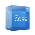 INTEL&nbsp;BX8071512400