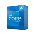 INTEL&nbsp;BX8071512600K