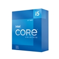 INTEL&nbsp;BX8071512600KF