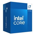 INTEL&nbsp;BX8071514700F