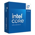 INTEL&nbsp;BX8071514700K