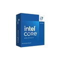 INTEL&nbsp;BX8071514700KF
