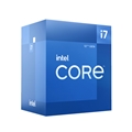 INTEL&nbsp;BX8071512700