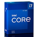 INTEL&nbsp;BX8071512700F