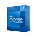 INTEL&nbsp;BX8071512700K
