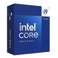 INTEL&nbsp;BX8071514900K