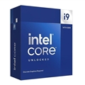 INTEL&nbsp;BX8071514900KF