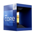 INTEL&nbsp;BX8071512900K